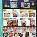 antevisão folheto pingo doce 23 a 29 março d (30).jpg
